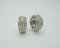 Diamond Pave Earrings