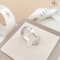Man's Wedding Ring