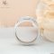 Man's Wedding Ring