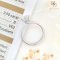0.90 ct Diamond Ring