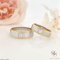 Couple Diamond Rings