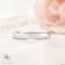 Couple Diamond Rings