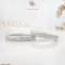 Couple Diamond Rings