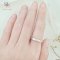 Couple Diamond Rings