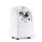 Oxygen Concentrator Machine – 5-Liter Capacity