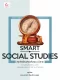 SMART SOCIAL STUDIES สรุปเตรียมสอบสังคม ม.ปลาย