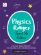 Physics Ranger (Speed Up Edition)