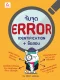 จับจุด ERROR Identification + ข้อสอบ