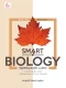 Smart Biology สรุปเตรียมสอบชีวะ ม.ปลาย