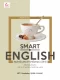 Smart English สรุปเตรียมสอบภาษาอังกฤษ ม.ปลาย