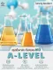 สรุปเนื้อหาเข้ม เก็งข้อสอบเคมี A-Level