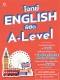 โจทย์ ENGLISH พิชิต A-Level