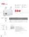 SUNNY : Self Contained Emergeny Light
