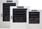 BFINE : FIRE ALARM CONTROL PANEL - BF1 Series