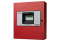 NOTIFIER : Fire Alarm Control Panel 6Zones (รุ่น RP-2001)