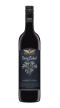 Wolf Blass Grey Label Cabernet - Shiraz