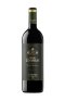 Torres Gran Coronas Reserva Cabernet Sauvignon