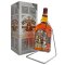 Chivas Regal 12 YEAR 4.5L (40%) ขวดใหญ่