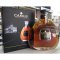 Camus Elegance XO 700ML