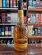 Wenneker Apricot Brandy 700ML