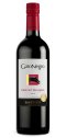 Gato Negro Cabernet