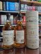 Balvenie 12Y Triple Cask 1L