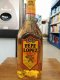 Pepe Lopez Gold 1L (40%acl )