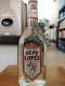 Pepe Lopez Silver 1L (40%acl )