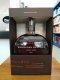 Woodford Reserve Double Oaked 1L (43.2%)