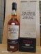 Talisker Port Ruighe 700ML