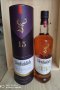 Glenfiddich 15Y 1L