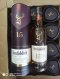 Glenfiddich 15Y 1L