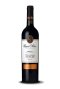 Casa Silva Resevera Merlot