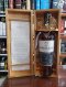 Macallan 21Y Triple Cask 700ML