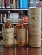 Balvenie 14Y Caribbean Cask 700ML