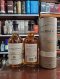 Balvenie 16Y Triple Cask 700ML