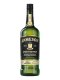 Jameson Caskmates Stout Ed 750ML