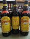 Kahlua Coffee Liqueur 1L