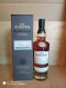 Glenlivet 19Y Single Cask Edition 700ML (50.8%)