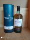 Singleton 12Y Glen Ord 700ML