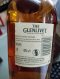 Glenlivet 15Y 700ML