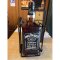 Jack Daniel's Old No.7 3L