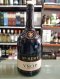 ST Remy Vsop 1Liter