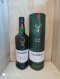 Glenfiddich 12 Year Old (1L)