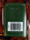 Jim Beam Rye 750ML