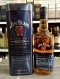 Jim Beam Dram (1L,40%)