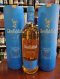 Glenfiddich Select Cask Solera Vat 1Liter