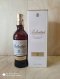 Ballantine's 21Y 700ML