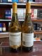 Robert Mondavi Woodbridge Chardonnay