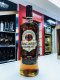 Bacardi Oakheart Spiced Rum Spirit Drink 1L